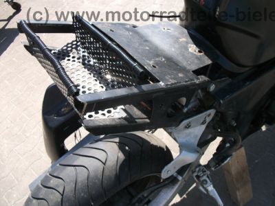 Honda_CBR_1100_XX_SC35_Fighter_Heck_LSL_Superbike_IXIL_EXTREM_Shorty_Auspuff_-_wie_X11_X-Eleven_SC42_88.jpg