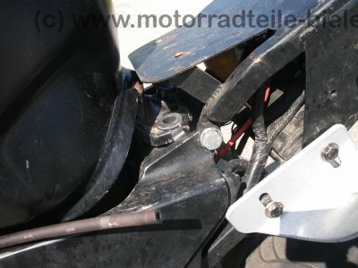 Honda_CBR_1100_XX_SC35_Fighter_Heck_LSL_Superbike_IXIL_EXTREM_Shorty_Auspuff_-_wie_X11_X-Eleven_SC42_90.jpg