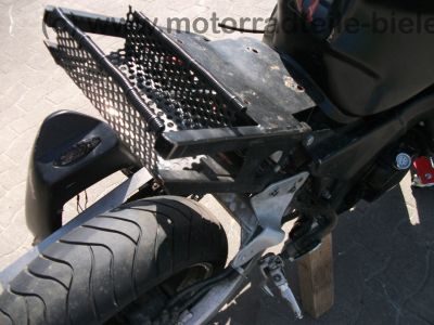 Honda_CBR_1100_XX_SC35_Fighter_Heck_LSL_Superbike_IXIL_EXTREM_Shorty_Auspuff_-_wie_X11_X-Eleven_SC42_92.jpg