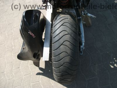 Honda_CBR_1100_XX_SC35_Fighter_Heck_LSL_Superbike_IXIL_EXTREM_Shorty_Auspuff_-_wie_X11_X-Eleven_SC42_94.jpg