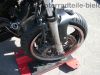 Honda_CBR_1100_XX_SC35_Fighter_Heck_LSL_Superbike_IXIL_EXTREM_Shorty_Auspuff_-_wie_X11_X-Eleven_SC42_102.jpg