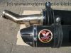 Honda_CBR_1100_XX_SC35_Fighter_Heck_LSL_Superbike_IXIL_EXTREM_Shorty_Auspuff_-_wie_X11_X-Eleven_SC42_11.jpg