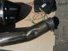Honda_CBR_1100_XX_SC35_Fighter_Heck_LSL_Superbike_IXIL_EXTREM_Shorty_Auspuff_-_wie_X11_X-Eleven_SC42_12.jpg