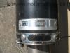 Honda_CBR_1100_XX_SC35_Fighter_Heck_LSL_Superbike_IXIL_EXTREM_Shorty_Auspuff_-_wie_X11_X-Eleven_SC42_13.jpg