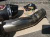 Honda_CBR_1100_XX_SC35_Fighter_Heck_LSL_Superbike_IXIL_EXTREM_Shorty_Auspuff_-_wie_X11_X-Eleven_SC42_15.jpg