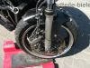 Honda_CBR_1100_XX_SC35_Fighter_Heck_LSL_Superbike_IXIL_EXTREM_Shorty_Auspuff_-_wie_X11_X-Eleven_SC42_16.jpg