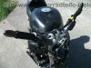 Honda_CBR_1100_XX_SC35_Fighter_Heck_LSL_Superbike_IXIL_EXTREM_Shorty_Auspuff_-_wie_X11_X-Eleven_SC42_17.jpg