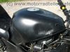 Honda_CBR_1100_XX_SC35_Fighter_Heck_LSL_Superbike_IXIL_EXTREM_Shorty_Auspuff_-_wie_X11_X-Eleven_SC42_18.jpg
