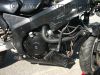 Honda_CBR_1100_XX_SC35_Fighter_Heck_LSL_Superbike_IXIL_EXTREM_Shorty_Auspuff_-_wie_X11_X-Eleven_SC42_20.jpg