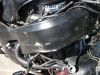 Honda_CBR_1100_XX_SC35_Fighter_Heck_LSL_Superbike_IXIL_EXTREM_Shorty_Auspuff_-_wie_X11_X-Eleven_SC42_21.jpg