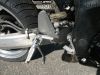 Honda_CBR_1100_XX_SC35_Fighter_Heck_LSL_Superbike_IXIL_EXTREM_Shorty_Auspuff_-_wie_X11_X-Eleven_SC42_23.jpg