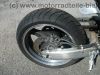 Honda_CBR_1100_XX_SC35_Fighter_Heck_LSL_Superbike_IXIL_EXTREM_Shorty_Auspuff_-_wie_X11_X-Eleven_SC42_24b.jpg