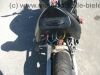 Honda_CBR_1100_XX_SC35_Fighter_Heck_LSL_Superbike_IXIL_EXTREM_Shorty_Auspuff_-_wie_X11_X-Eleven_SC42_25.jpg