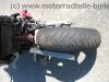 Honda_CBR_1100_XX_SC35_Fighter_Heck_LSL_Superbike_IXIL_EXTREM_Shorty_Auspuff_-_wie_X11_X-Eleven_SC42_26.jpg