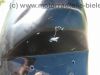 Honda_CBR_1100_XX_SC35_Fighter_Heck_LSL_Superbike_IXIL_EXTREM_Shorty_Auspuff_-_wie_X11_X-Eleven_SC42_29.jpg