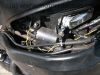 Honda_CBR_1100_XX_SC35_Fighter_Heck_LSL_Superbike_IXIL_EXTREM_Shorty_Auspuff_-_wie_X11_X-Eleven_SC42_33.jpg