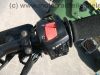 Honda_CBR_1100_XX_SC35_Fighter_Heck_LSL_Superbike_IXIL_EXTREM_Shorty_Auspuff_-_wie_X11_X-Eleven_SC42_35.jpg