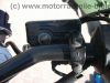 Honda_CBR_1100_XX_SC35_Fighter_Heck_LSL_Superbike_IXIL_EXTREM_Shorty_Auspuff_-_wie_X11_X-Eleven_SC42_36.jpg