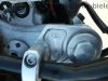 Honda_CBR_1100_XX_SC35_Fighter_Heck_LSL_Superbike_IXIL_EXTREM_Shorty_Auspuff_-_wie_X11_X-Eleven_SC42_40.jpg