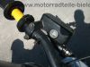 Honda_CBR_1100_XX_SC35_Fighter_Heck_LSL_Superbike_IXIL_EXTREM_Shorty_Auspuff_-_wie_X11_X-Eleven_SC42_41.jpg