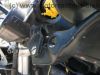 Honda_CBR_1100_XX_SC35_Fighter_Heck_LSL_Superbike_IXIL_EXTREM_Shorty_Auspuff_-_wie_X11_X-Eleven_SC42_43.jpg