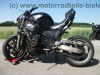 Honda_CBR_1100_XX_SC35_Fighter_Heck_LSL_Superbike_IXIL_EXTREM_Shorty_Auspuff_-_wie_X11_X-Eleven_SC42_44.jpg