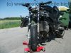Honda_CBR_1100_XX_SC35_Fighter_Heck_LSL_Superbike_IXIL_EXTREM_Shorty_Auspuff_-_wie_X11_X-Eleven_SC42_46.jpg