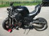 Honda_CBR_1100_XX_SC35_Fighter_Heck_LSL_Superbike_IXIL_EXTREM_Shorty_Auspuff_-_wie_X11_X-Eleven_SC42_48.jpg