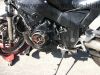 Honda_CBR_1100_XX_SC35_Fighter_Heck_LSL_Superbike_IXIL_EXTREM_Shorty_Auspuff_-_wie_X11_X-Eleven_SC42_53.jpg