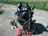Honda_CBR_1100_XX_SC35_Fighter_Heck_LSL_Superbike_IXIL_EXTREM_Shorty_Auspuff_-_wie_X11_X-Eleven_SC42_6.jpg