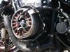 Honda_CBR_1100_XX_SC35_Fighter_Heck_LSL_Superbike_IXIL_EXTREM_Shorty_Auspuff_-_wie_X11_X-Eleven_SC42_65.jpg