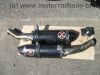 Honda_CBR_1100_XX_SC35_Fighter_Heck_LSL_Superbike_IXIL_EXTREM_Shorty_Auspuff_-_wie_X11_X-Eleven_SC42_7.jpg