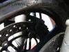 Honda_CBR_1100_XX_SC35_Fighter_Heck_LSL_Superbike_IXIL_EXTREM_Shorty_Auspuff_-_wie_X11_X-Eleven_SC42_74.jpg