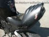 Honda_CBR_1100_XX_SC35_Fighter_Heck_LSL_Superbike_IXIL_EXTREM_Shorty_Auspuff_-_wie_X11_X-Eleven_SC42_83.jpg
