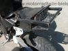 Honda_CBR_1100_XX_SC35_Fighter_Heck_LSL_Superbike_IXIL_EXTREM_Shorty_Auspuff_-_wie_X11_X-Eleven_SC42_84.jpg
