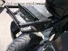 Honda_CBR_1100_XX_SC35_Fighter_Heck_LSL_Superbike_IXIL_EXTREM_Shorty_Auspuff_-_wie_X11_X-Eleven_SC42_88.jpg