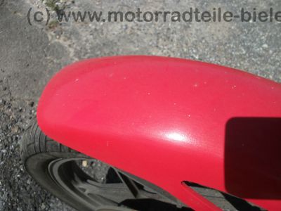 Suzuki_GSX_400_E_rot_3x_KRAUSER_Koffer_Gepaecktraeger_Koffertraeger__-_wie_GSX_GS_250_400_450_E_ES_L_X_39.jpg