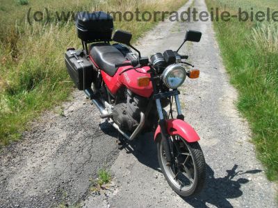 Suzuki_GSX_400_E_rot_3x_KRAUSER_Koffer_Gepaecktraeger_Koffertraeger__-_wie_GSX_GS_250_400_450_E_ES_L_X_62.jpg