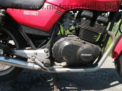 Suzuki_GSX_400_E_rot_3x_KRAUSER_Koffer_Gepaecktraeger_Koffertraeger__-_wie_GSX_GS_250_400_450_E_ES_L_X_72.jpg