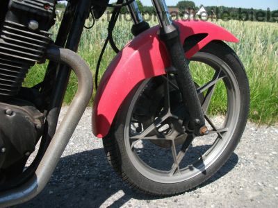 Suzuki_GSX_400_E_rot_3x_KRAUSER_Koffer_Gepaecktraeger_Koffertraeger__-_wie_GSX_GS_250_400_450_E_ES_L_X_73.jpg