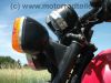 Suzuki_GSX_400_E_rot_3x_KRAUSER_Koffer_Gepaecktraeger_Koffertraeger__-_wie_GSX_GS_250_400_450_E_ES_L_X_43.jpg