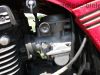 Suzuki_GSX_400_E_rot_3x_KRAUSER_Koffer_Gepaecktraeger_Koffertraeger__-_wie_GSX_GS_250_400_450_E_ES_L_X_45.jpg