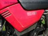 Suzuki_GSX_400_E_rot_3x_KRAUSER_Koffer_Gepaecktraeger_Koffertraeger__-_wie_GSX_GS_250_400_450_E_ES_L_X_48.jpg