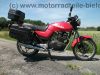 Suzuki_GSX_400_E_rot_3x_KRAUSER_Koffer_Gepaecktraeger_Koffertraeger__-_wie_GSX_GS_250_400_450_E_ES_L_X_57.jpg