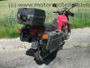 Suzuki_GSX_400_E_rot_3x_KRAUSER_Koffer_Gepaecktraeger_Koffertraeger__-_wie_GSX_GS_250_400_450_E_ES_L_X_60.jpg