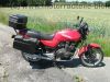 Suzuki_GSX_400_E_rot_3x_KRAUSER_Koffer_Gepaecktraeger_Koffertraeger__-_wie_GSX_GS_250_400_450_E_ES_L_X_61.jpg