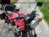 Suzuki_GSX_400_E_rot_3x_KRAUSER_Koffer_Gepaecktraeger_Koffertraeger__-_wie_GSX_GS_250_400_450_E_ES_L_X_64.jpg