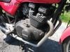 Suzuki_GSX_400_E_rot_3x_KRAUSER_Koffer_Gepaecktraeger_Koffertraeger__-_wie_GSX_GS_250_400_450_E_ES_L_X_65.jpg