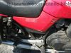 Suzuki_GSX_400_E_rot_3x_KRAUSER_Koffer_Gepaecktraeger_Koffertraeger__-_wie_GSX_GS_250_400_450_E_ES_L_X_67.jpg