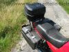Suzuki_GSX_400_E_rot_3x_KRAUSER_Koffer_Gepaecktraeger_Koffertraeger__-_wie_GSX_GS_250_400_450_E_ES_L_X_69.jpg